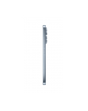 Xiaomi 17 (12GB+512GB) ice blue - nr 2