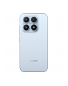 Xiaomi 17 (12GB+512GB) ice blue - nr 30
