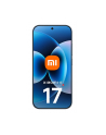 Xiaomi 17 (12GB+512GB) ice blue - nr 33