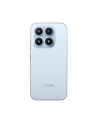 Xiaomi 17 (12GB+512GB) ice blue - nr 35