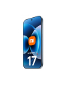 Xiaomi 17 (12GB+512GB) ice blue - nr 36
