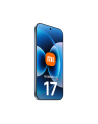 Xiaomi 17 (12GB+512GB) ice blue - nr 37