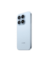 Xiaomi 17 (12GB+512GB) ice blue - nr 38