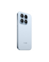 Xiaomi 17 (12GB+512GB) ice blue - nr 39