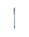 Xiaomi 17 (12GB+512GB) ice blue - nr 40