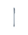 Xiaomi 17 (12GB+512GB) ice blue - nr 41
