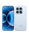 Xiaomi 17 (12GB+512GB) ice blue - nr 43