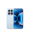 Xiaomi 17 (12GB+512GB) ice blue - nr 4