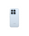 Xiaomi 17 (12GB+512GB) ice blue - nr 5