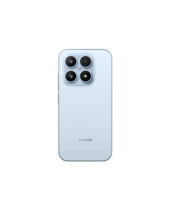 Xiaomi 17 (12GB+512GB) ice blue nr 2