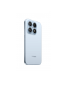 Xiaomi 17 (12GB+512GB) ice blue - nr 6