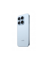 Xiaomi 17 (12GB+512GB) ice blue - nr 7