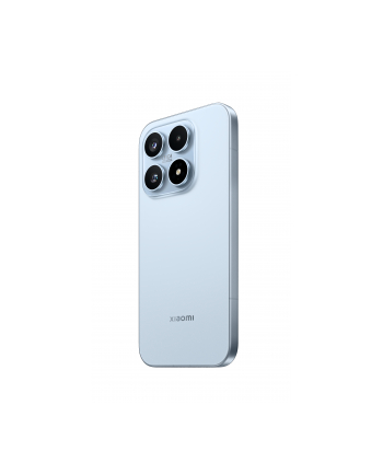 Xiaomi 17 (12GB+512GB) ice blue nr 1