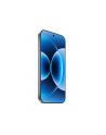 Xiaomi 17 (12GB+512GB) ice blue - nr 9