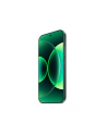 Xiaomi 17 (12GB+512GB) venture green - nr 10