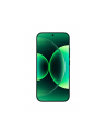 Xiaomi 17 (12GB+512GB) venture green - nr 11
