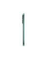 Xiaomi 17 (12GB+512GB) venture green - nr 12