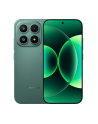 Xiaomi 17 (12GB+512GB) venture green - nr 13