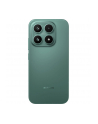 Xiaomi 17 (12GB+512GB) venture green - nr 15