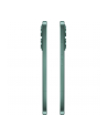 Xiaomi 17 (12GB+512GB) venture green - nr 16