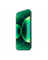 Xiaomi 17 (12GB+512GB) venture green - nr 20