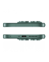 Xiaomi 17 (12GB+512GB) venture green - nr 23
