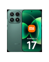 Xiaomi 17 (12GB+512GB) venture green - nr 24