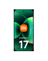 Xiaomi 17 (12GB+512GB) venture green - nr 25