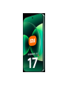 Xiaomi 17 (12GB+512GB) venture green - nr 26