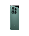 Xiaomi 17 (12GB+512GB) venture green - nr 28