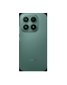 Xiaomi 17 (12GB+512GB) venture green - nr 29