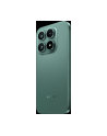 Xiaomi 17 (12GB+512GB) venture green - nr 30
