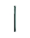Xiaomi 17 (12GB+512GB) venture green - nr 31