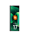 Xiaomi 17 (12GB+512GB) venture green - nr 32