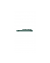 Xiaomi 17 (12GB+512GB) venture green - nr 3