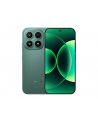 Xiaomi 17 (12GB+512GB) venture green - nr 4