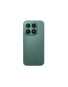 Xiaomi 17 (12GB+512GB) venture green - nr 5