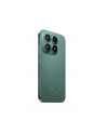 Xiaomi 17 (12GB+512GB) venture green - nr 6