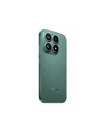 Xiaomi 17 (12GB+512GB) venture green nr 2
