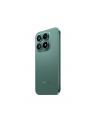 Xiaomi 17 (12GB+512GB) venture green - nr 7