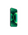 Xiaomi 17 (12GB+512GB) venture green - nr 9
