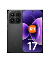 Xiaomi 17 (12GB+512GB) czarny - nr 14