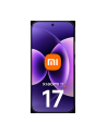 Xiaomi 17 (12GB+512GB) czarny - nr 15