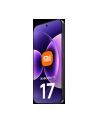 Xiaomi 17 (12GB+512GB) czarny - nr 16