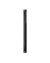 Xiaomi 17 (12GB+512GB) czarny - nr 17