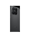 Xiaomi 17 (12GB+512GB) czarny - nr 18