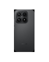 Xiaomi 17 (12GB+512GB) czarny - nr 19
