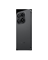 Xiaomi 17 (12GB+512GB) czarny - nr 20