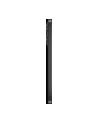 Xiaomi 17 (12GB+512GB) czarny - nr 21