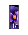 Xiaomi 17 (12GB+512GB) czarny - nr 22